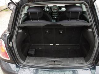 MINI Cooper usata 13