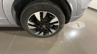 OPEL Grandland usata, con Cerchi in lega