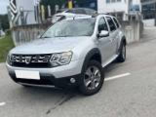 DACIA Duster 1.6 110CV