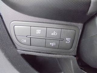 FIAT Fiorino usata 21