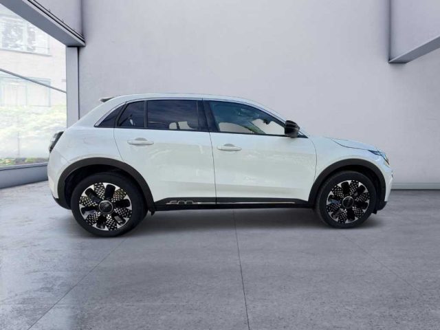 FIAT 600 usata 2