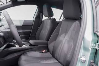 LANCIA Ypsilon usata, con Immobilizzatore elettronico