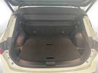NISSAN Qashqai usata, con Controllo automatico clima