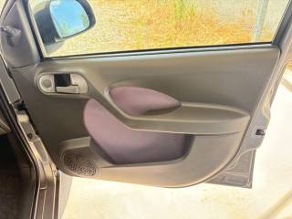 FIAT Panda usata 37