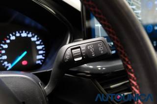 FORD Focus usata, con Chiusura centralizzata telecomandata