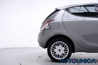 LANCIA Ypsilon usata 44