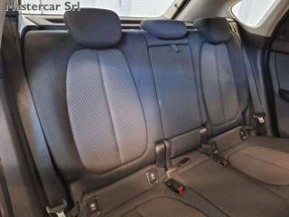 BMW 218 usata, con Cruise Control