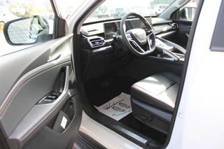 MAXUS T60 usata, con Cruise Control