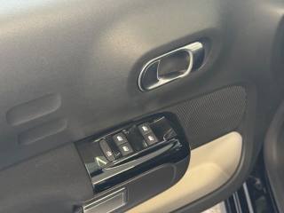 CITROEN C3 usata, con Sensore di pioggia