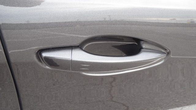 PEUGEOT 308 usata, con Frenata d