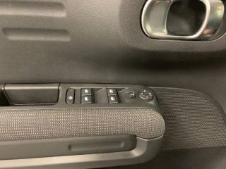 CITROEN C3 Aircross usata, con Vetri oscurati
