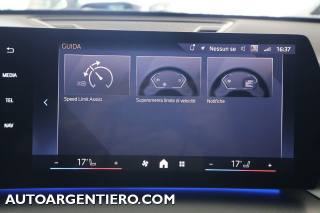 BMW X1 usata, con Isofix