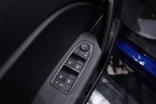RENAULT Captur usata, con Immobilizzatore elettronico