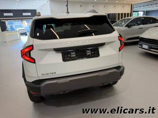 DACIA Duster usata, con Boardcomputer