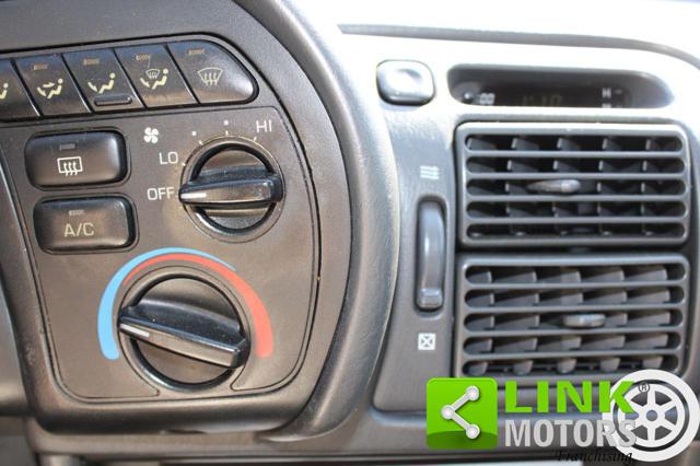 TOYOTA Celica usata 12