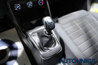 CITROEN C3 usata, con Vivavoce