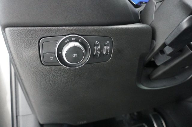 ALFA ROMEO Tonale usata, con Park Distance Control