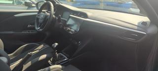 OPEL Corsa usata, con Servosterzo