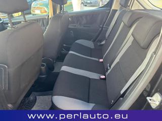 PEUGEOT 207 usata, con Climatizzatore