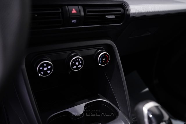 CITROEN C3 usata, con Bluetooth