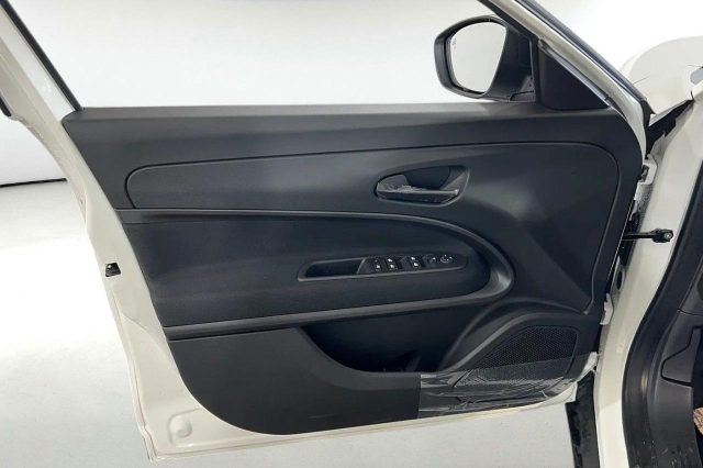 FIAT 600 usata, con Autoradio