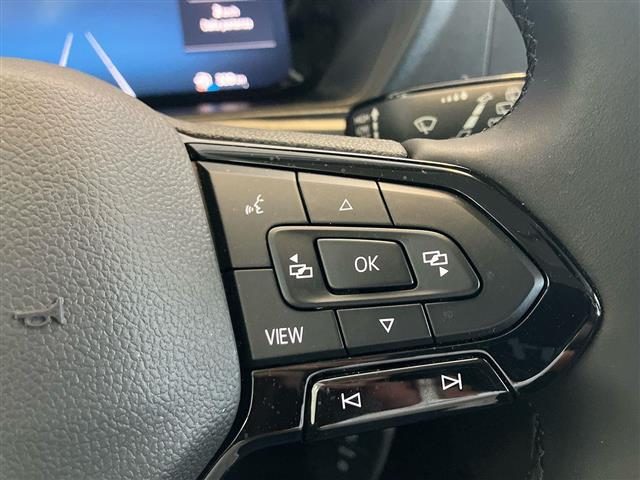 FORD Tourneo Connect usata 17