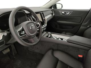VOLVO S60 usata, con Chiusura centralizzata