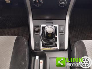 SUZUKI Grand Vitara usata, con Immobilizzatore elettronico