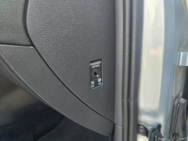 VOLKSWAGEN Taigo usata 155