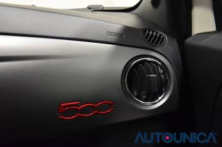 FIAT 500 usata 28