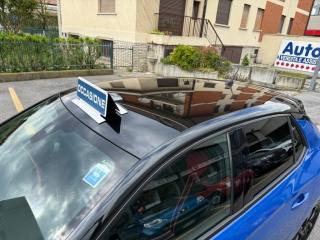OPEL Corsa usata, con Autoradio
