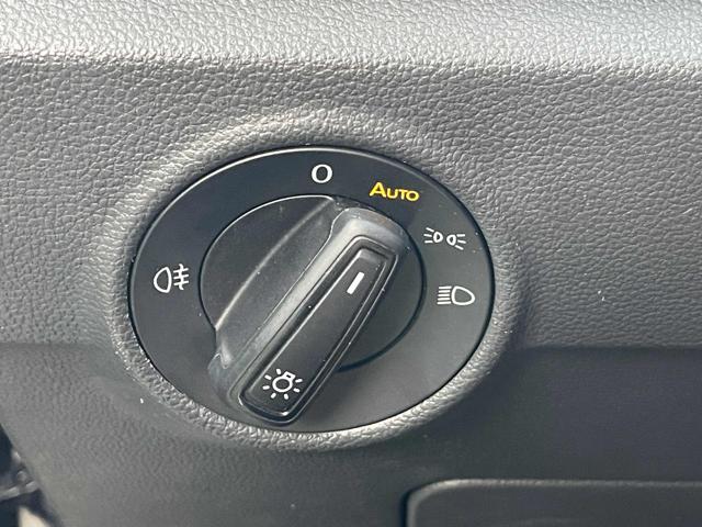 VOLKSWAGEN T-Roc usata, con Airbag testa