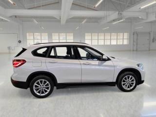 BMW X1 usata, con Airbag Passeggero