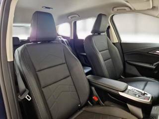 BMW X1 usata, con Controllo trazione
