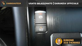 NISSAN Qashqai usata 89