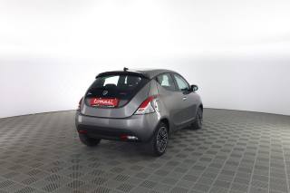 LANCIA Ypsilon usata 3