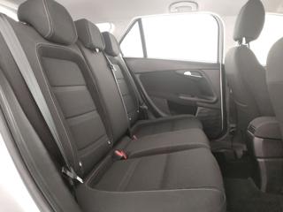 FIAT Tipo usata, con Park Distance Control