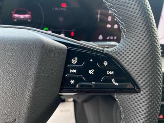 AUDI Q5 usata, con Sedili sportivi