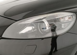 VOLVO V40 usata, con Chiusura centralizzata