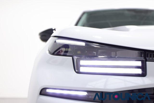 CITROEN C4 usata, con Controllo trazione
