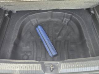 VOLKSWAGEN Golf usata 93
