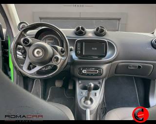 SMART ForTwo usata 13
