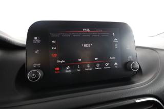 FIAT Tipo usata 10