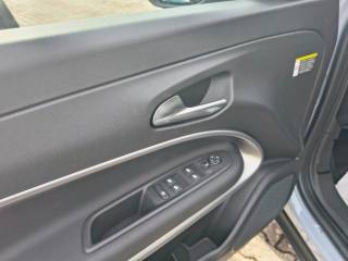JEEP Avenger usata, con Cruise Control