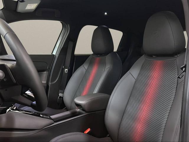 ALFA ROMEO Junior usata, con Climatizzatore