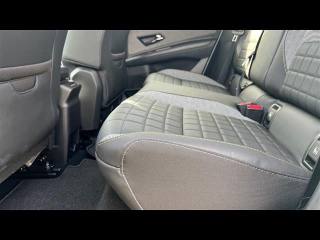 RENAULT Other usata, con Volante multifunzione