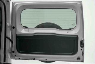 SUZUKI Jimny usata, con Alzacristalli elettrici