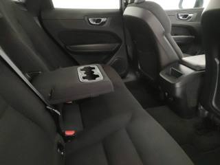 VOLVO XC60 usata, con Immobilizzatore elettronico