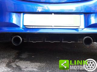 OPEL Corsa usata, con Autoradio