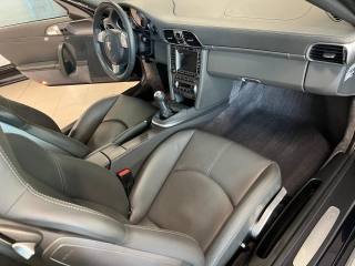 PORSCHE 911 usata, con Fendinebbia